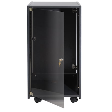 Chief Plexi Front Door Erk-8 ERKD-8